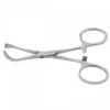 Lorna Edna Towel Forceps