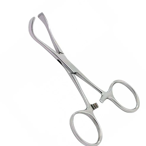 lorna-_edna_-towel-forceps-plastic-surgery-instruments-2