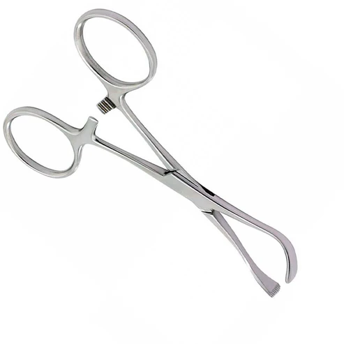 lorna-_edna_-towel-forceps-plastic-surgery-instruments-3