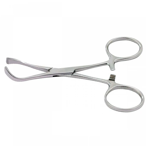 lorna-_edna_-towel-forceps-plastic-surgery-instruments Lorna Edna Towel Forceps