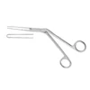 Lubet Barbon Nasal Polypus Forceps