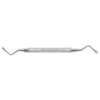 Lucas Bone Curette Instrument