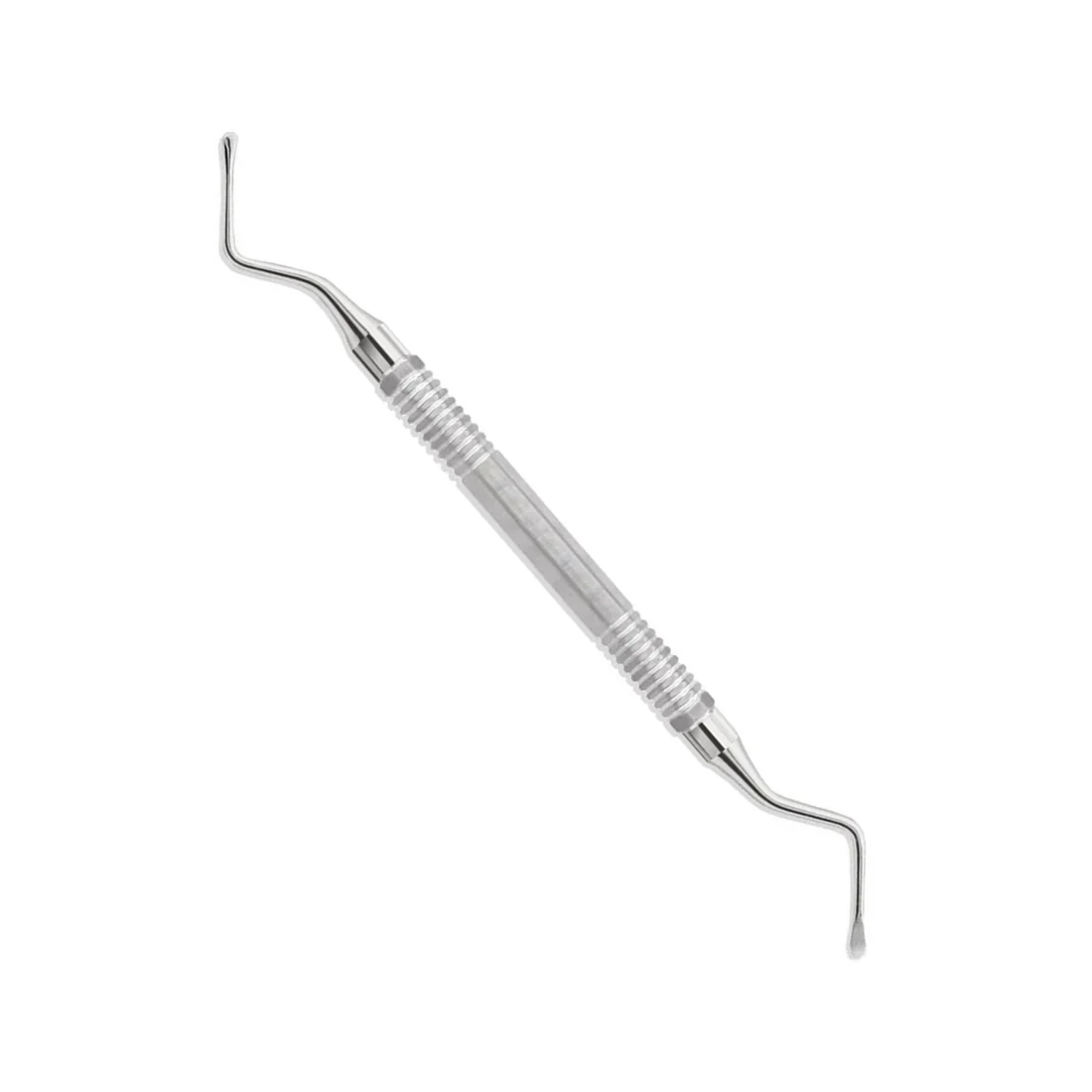 lucas-bone-curette-instruments-dental-surgical-instruments-2