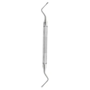 Lucas Bone Curette Instrument