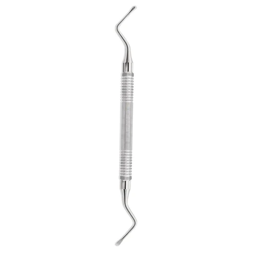 lucas-bone-curette-instruments-dental-surgical-instruments-3