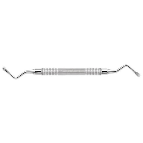 lucas-bone-curette-instruments-dental-surgical-instruments Lucas Bone Curette Instrument