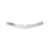 Matrix Bands Junior Tofflemeyer Broad