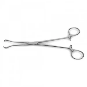 Mayo Blake Gall Stone Forceps