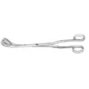 Mcclintock Ovum Forceps