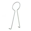 Mckissock Keyhole Marker