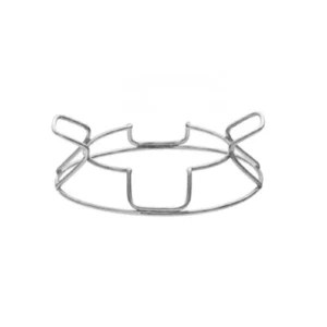 McNeill-Goldman Fixation Ring