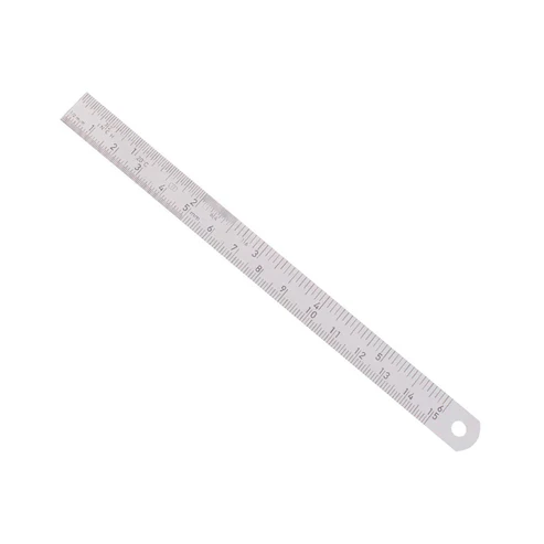 metric-ruler-stainless-steel-dental-surgical-instruments-2