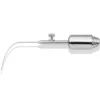 Micro Suction Tip