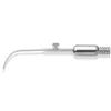 Micro Suction Tip W Tail