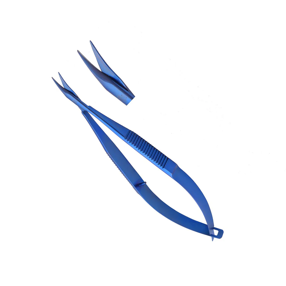 microsurgery-titanium-scissors-ophthalmology-surgical-instruments-3