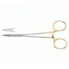 Microvascular Needle Holders