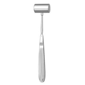 Mini Mallet 7” (178mm)