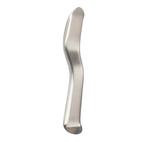 minnesota-cheek-retractor-stainless-steel-surgical-instrument-2
