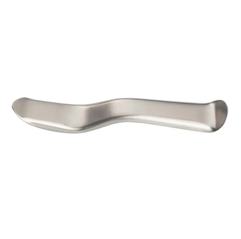 minnesota-cheek-retractor-stainless-steel-surgical-instrument Minnesota Cheek Retractor