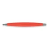 Mirror Handle Cone Socket Red - ASTRIN SURGICAL