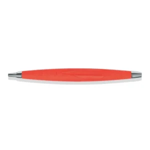 Mirror Handle Cone Socket Red - ASTRIN SURGICAL