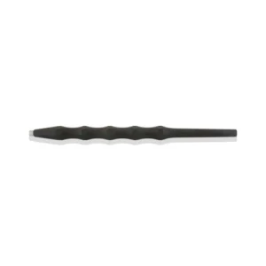 Mirror Handle Simple Stem 24mm