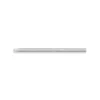 Mirror Handle Simple Plain Stem