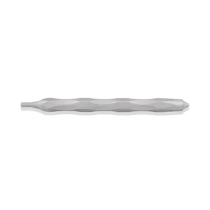 Mirror Handle Simple Stem