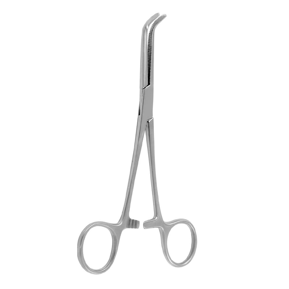 mixter-gall-duct-forceps-stainless-steel-surgical-instrument-ASTRIN SURGICAL (1)