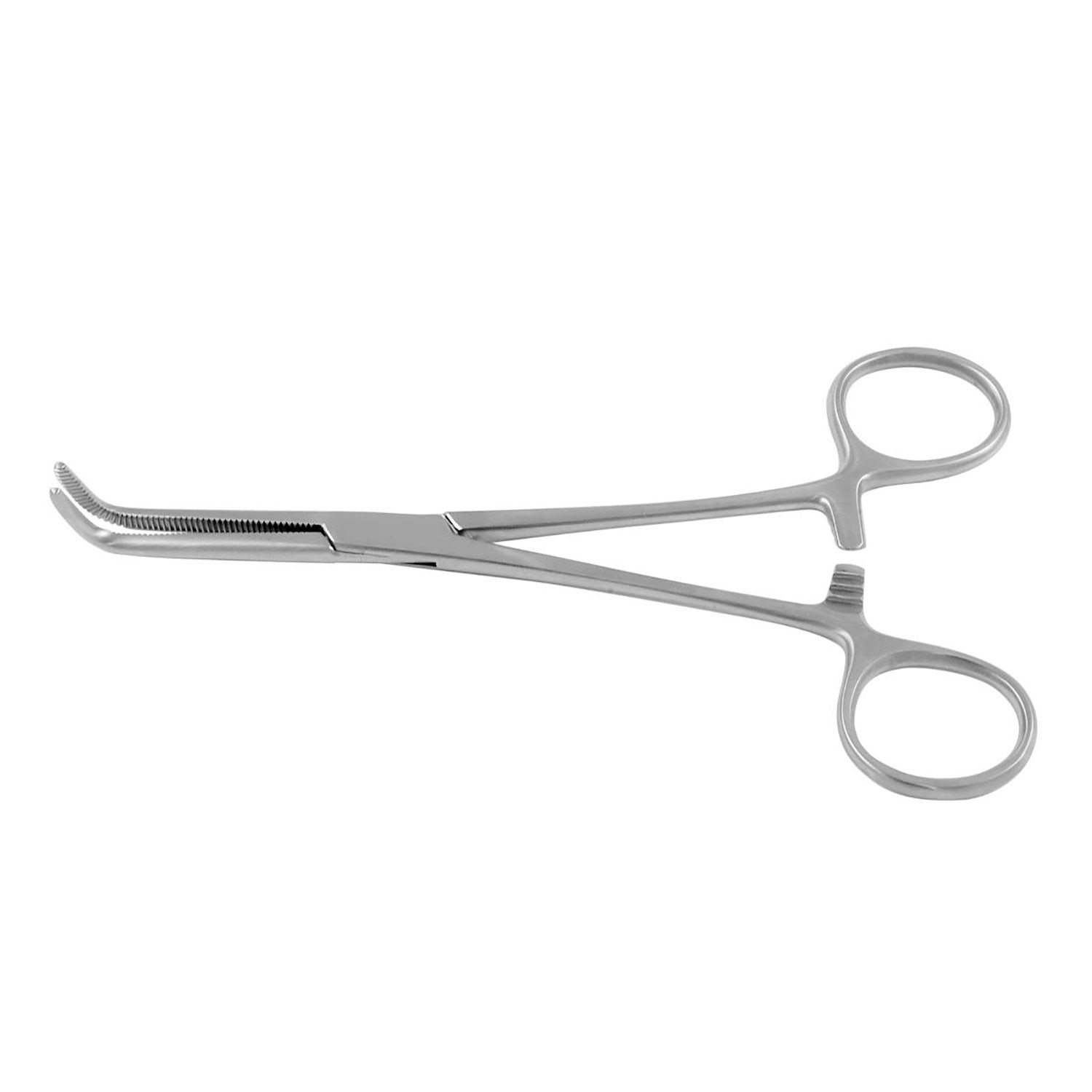 mixter-gall-duct-forceps-stainless-steel-surgical-instrument-ASTRIN SURGICAL (2)