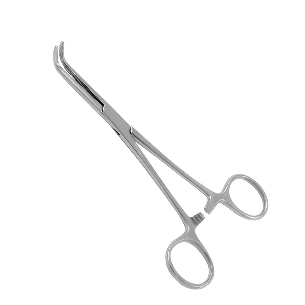 mixter-gall-duct-forceps-stainless-steel-surgical-instrument-ASTRIN SURGICAL Mixter Gall Duct Forceps