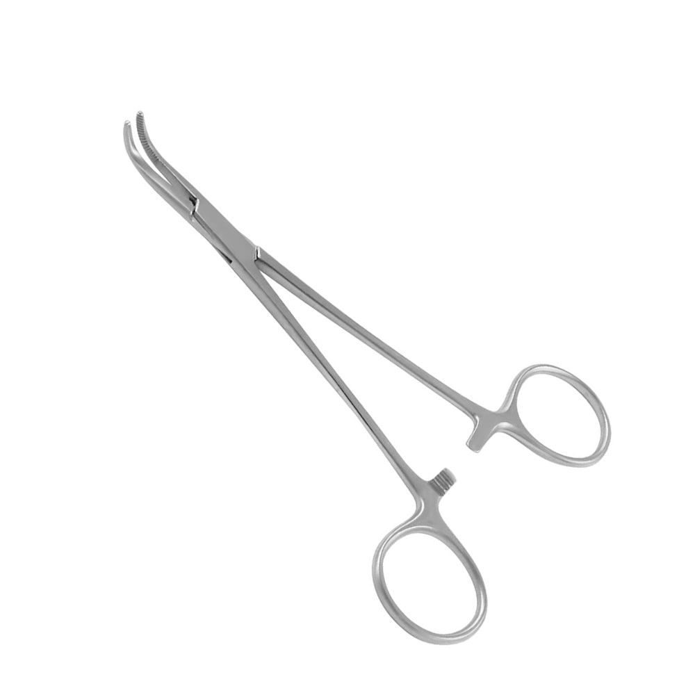 mixter-micro-pediatric-forceps-stainless-steel-surgical-instrument-ASTRIN SURGICAL (2)