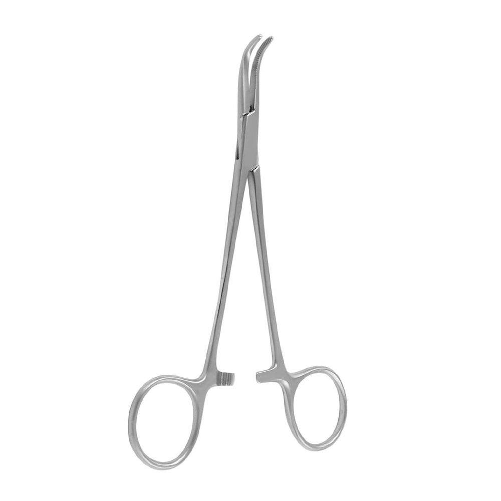 mixter-micro-pediatric-forceps-stainless-steel-surgical-instrument-ASTRIN SURGICAL (3)