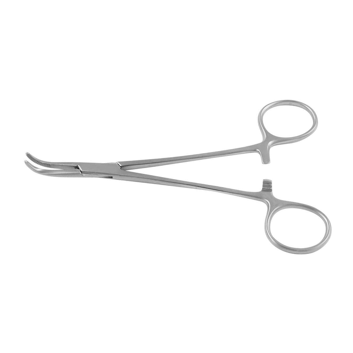 mixter-micro-pediatric-forceps-stainless-steel-surgical-instrument-ASTRIN SURGICAL Mixter Micro Pediatric Forceps