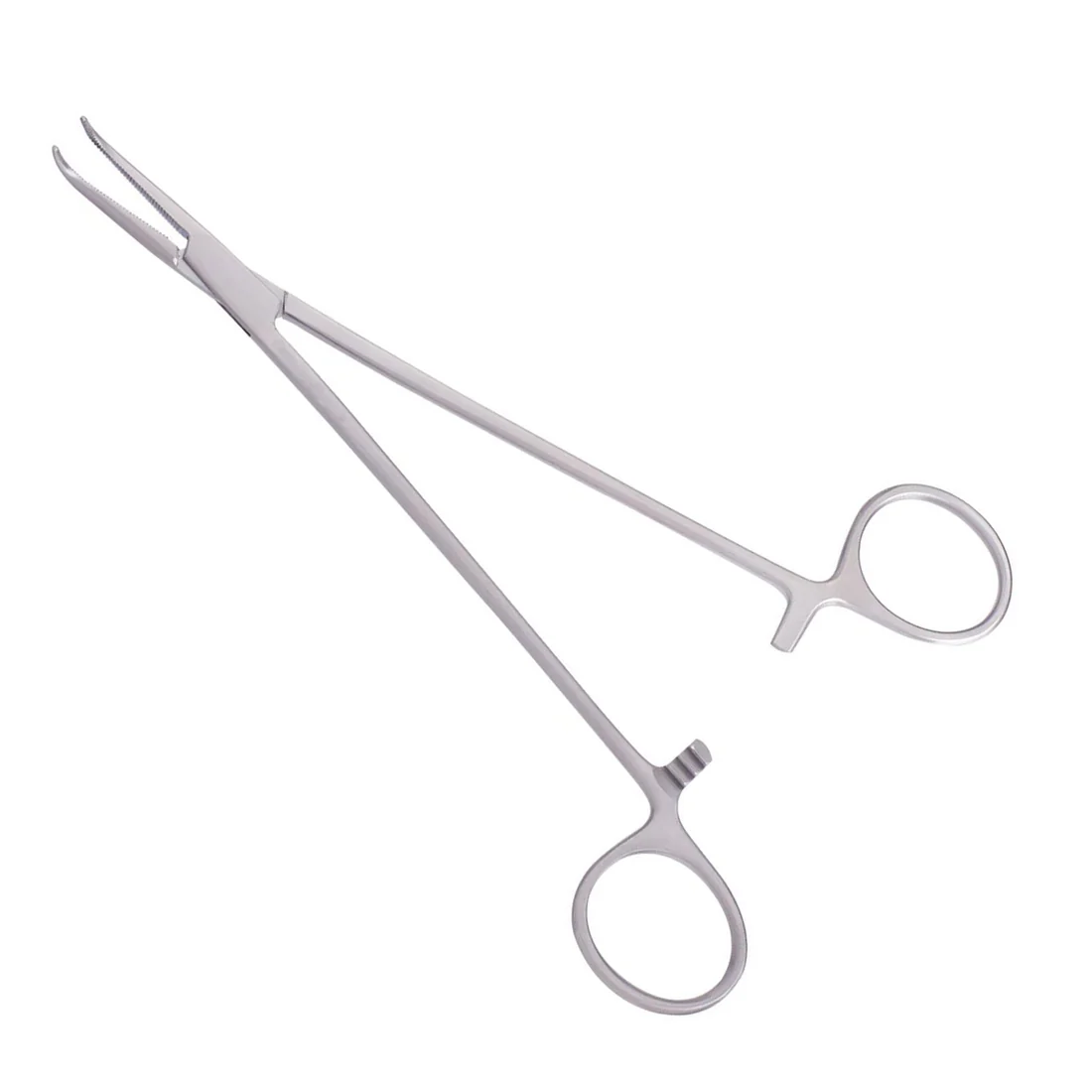 mixter-thoracic-forceps-cardiovascular-surgical-instruments-2