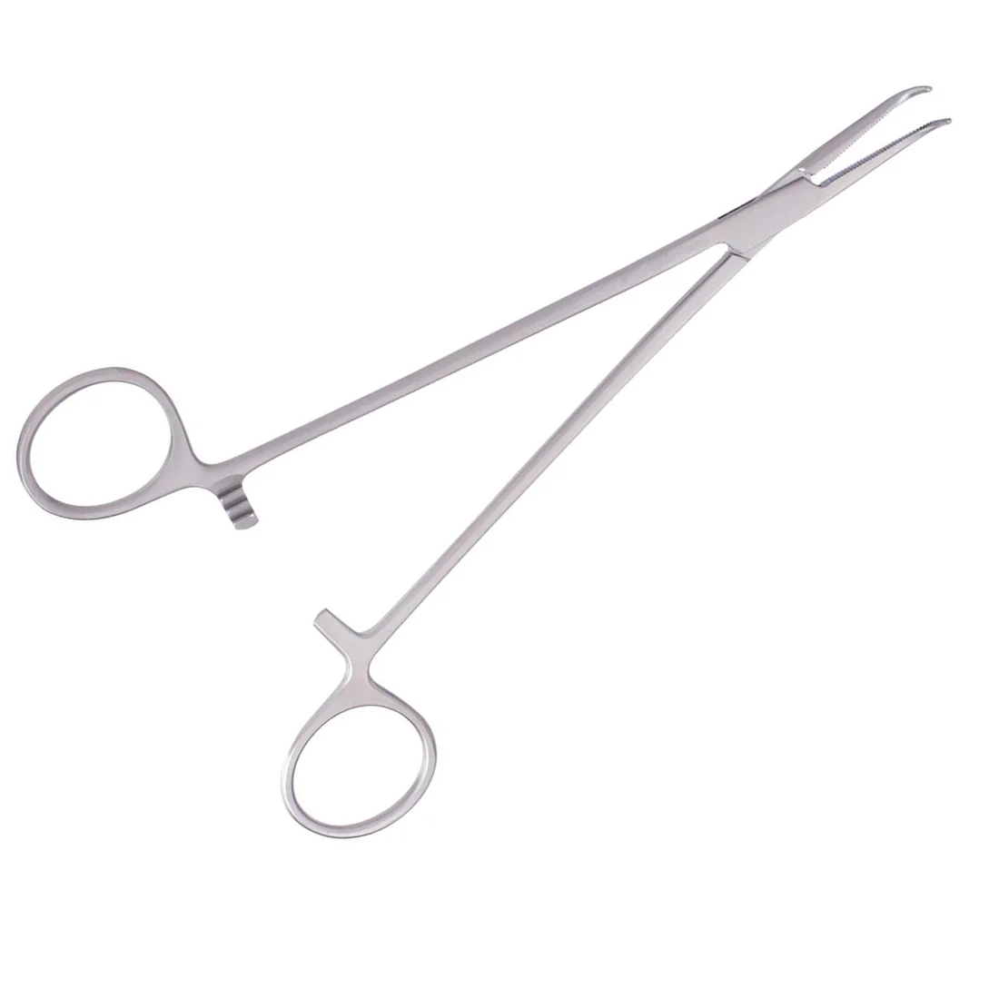 mixter-thoracic-forceps-cardiovascular-surgical-instruments-3