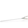 Needle Holder 55cm Tungsten Carbide