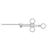 Negus Nasal Snare
