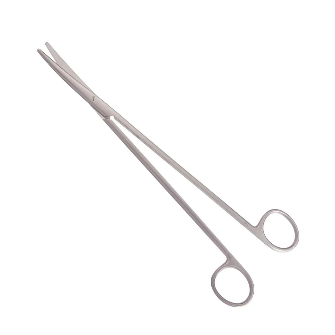 nelson-lobectomy-scissors-cardiovascular-surgical-instruments-2