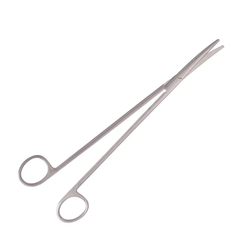 nelson-lobectomy-scissors-cardiovascular-surgical-instruments-3