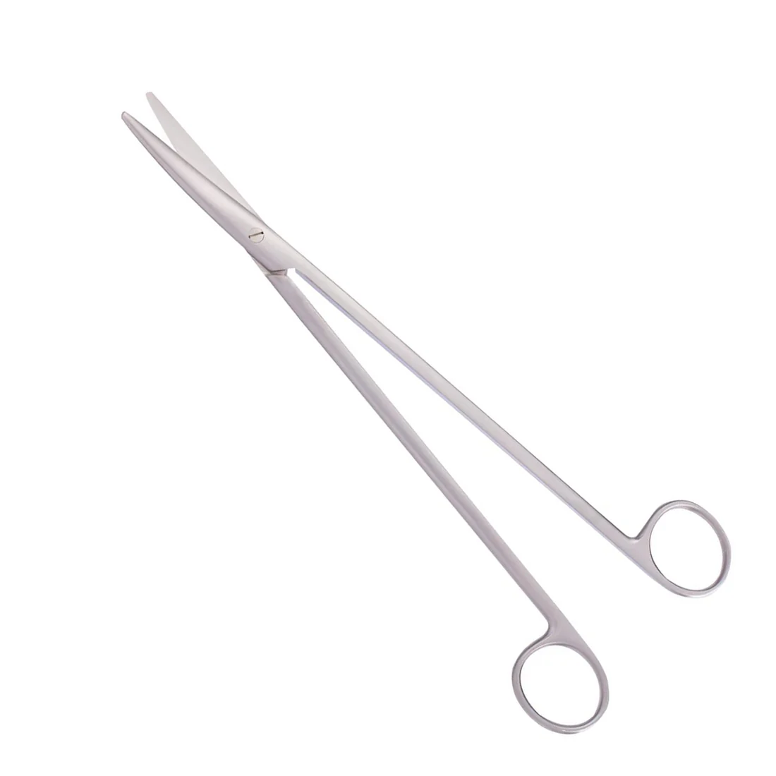 nelson-lung-dissecting-scissors-cardiovascular-surgical-instruments-2
