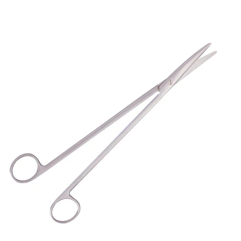 nelson-lung-dissecting-scissors-cardiovascular-surgical-instruments-3