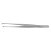 Nelson Lung Tissue Forceps