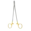 New Orleans Needle Holder