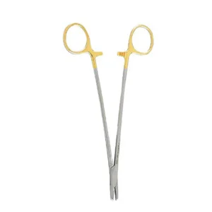 New Orleans Needle Holder