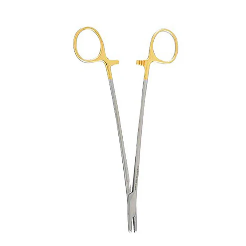 new-orleans-needle-holder-stainless-steel-surgical-instrument - ASTRIN SURGICAL (3)
