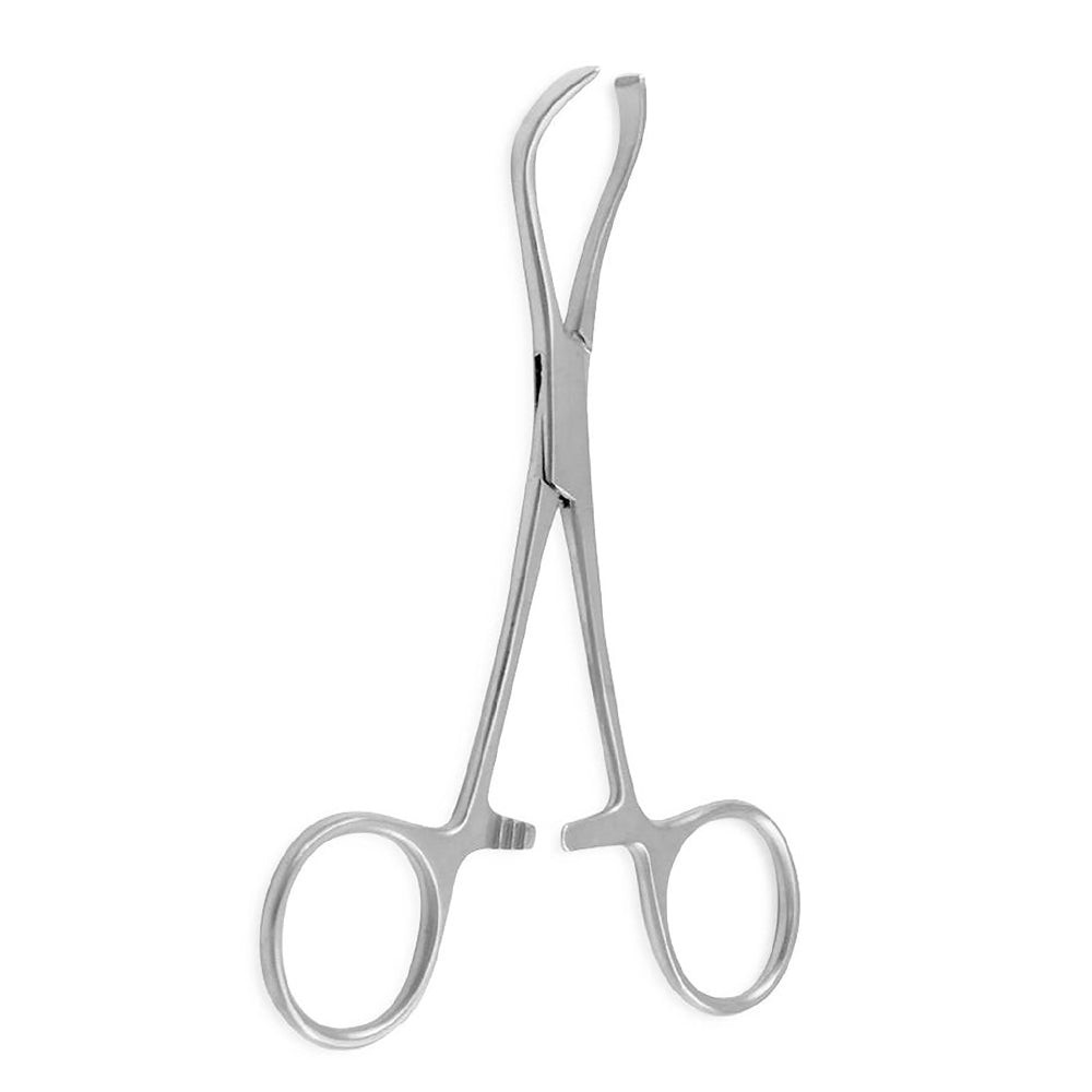 non-perforating-towel-forceps-stainless-steel-surgical-instrument-ASTRIN SURGICAL (1)