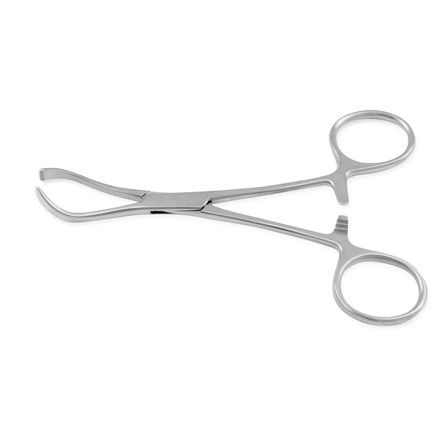 non-perforating-towel-forceps-stainless-steel-surgical-instrument-ASTRIN SURGICAL (2) Non Perforating Towel Forceps
