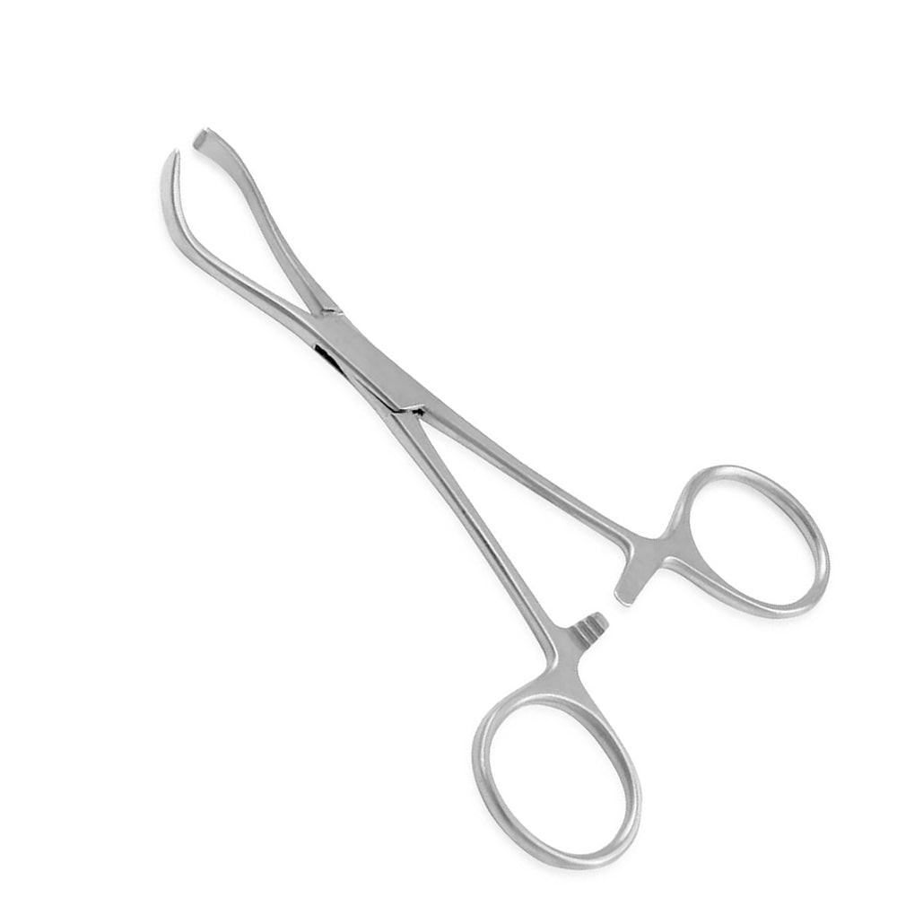 non-perforating-towel-forceps-stainless-steel-surgical-instrument-ASTRIN SURGICAL