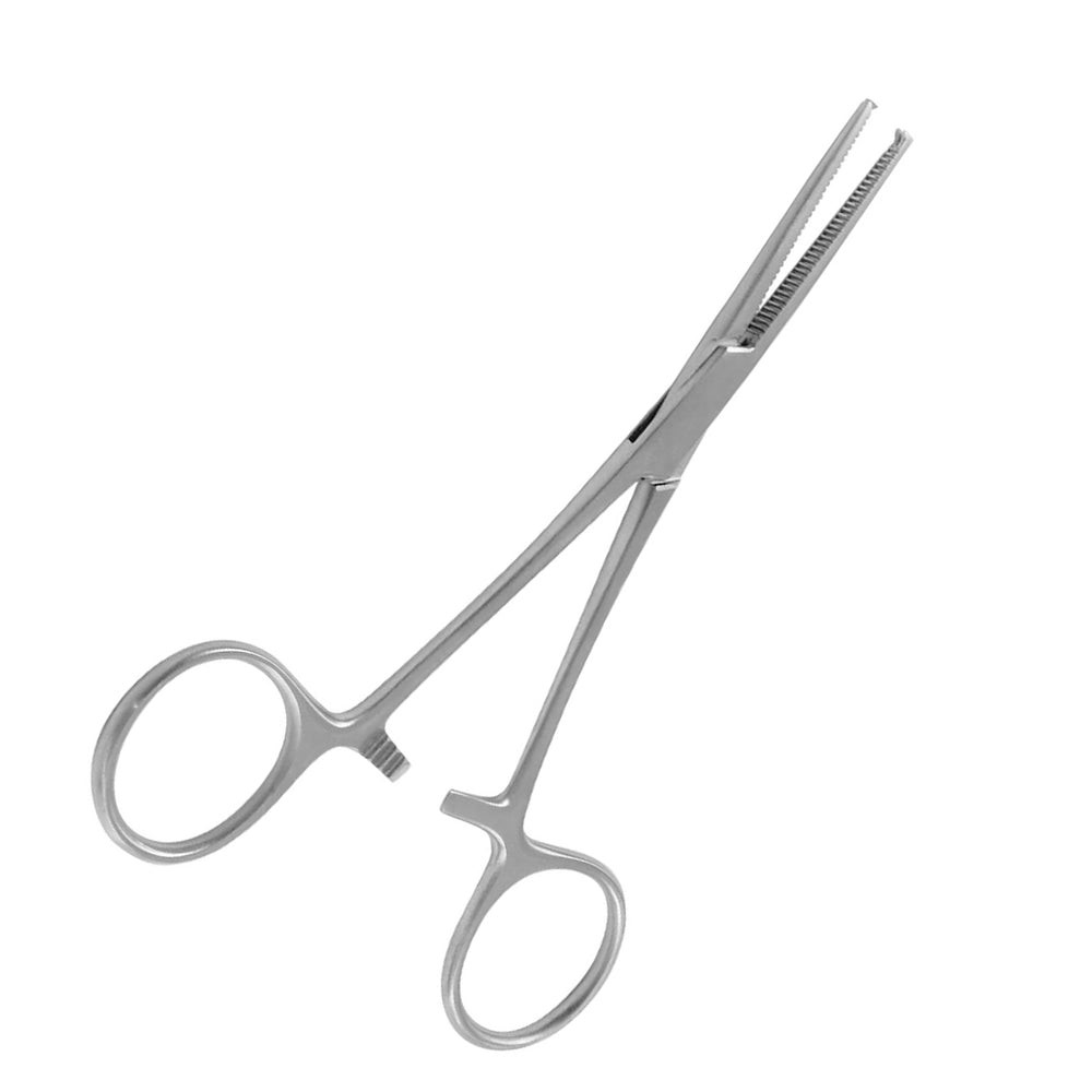 ochsner-artery-forceps-stainless-steel-surgical-instrument-ASTRIN SURGICAL (2)